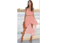 1080 ��� ������ � ������ � ���������, ������ ���������, ����� �����+����������� ���������. (1).jpg