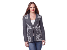 Yuko! ����� 1600 ���, � 44