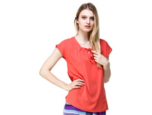 ����� 300�.