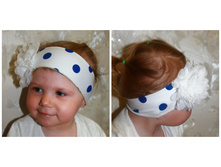 ������� ���� ����� - 130 �..jpg