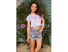 ����� ��������� � �������� (��� 508).jpg