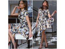 2420 ��� ����+��������� �,�.jpg