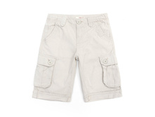 KBS14-91563 ����.jpg