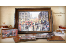 �������� ������+��������� "������"