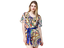 ����� 400�.