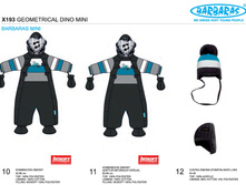 �������+Barbaras+�����-����+2016 page 52.jpg