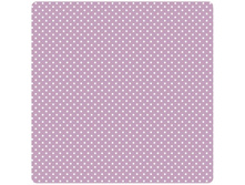 ����� 190 �� ������� �������_800,00 ���.