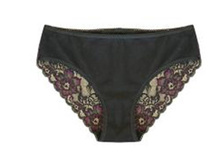 ����� ������� 36=26 ����. 88-108 178 ���.jpg