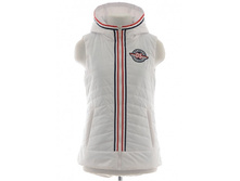 ����� BT-60221.jpg