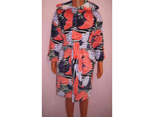 ����� ������� ������ 1801 - ��������. �� ������ � ���������, 2 �������. ������ -80,��-20 ������� 5-6 ���, 7-8 ���, 9-10��� ���� 320 ���..jpg