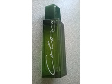 1000 ������ ��������� ���� 100 ��