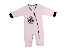 M1009 ����������,���� ������� 348 ����