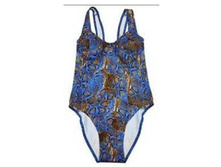 ��������� ������� 13=56 ����. 88-124 830 ���.jpg