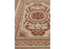 ������� Fantazi FG-08.png