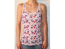 ���������� �����, �����, ���� 100