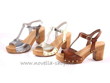 H 102 2800 ���. ������� 35-41 ���� ����������, ������, ������� ������ 8 �� ����������� ����