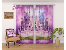 �������� "������� ���" 02337-��-��-001 ����� 290*260