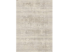 ����� Patina 41002-600.png