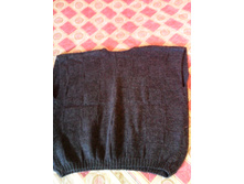 IMG 20160522 183016.jpg