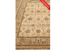 ����� Perla 87010-6929.png