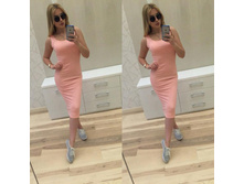 865 ��� 42-44 ����� ����� ������� (4).jpg