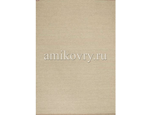 ������� Nordic 22101-110.png