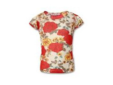 27322 �����-������� ����� ��������, ���� 120