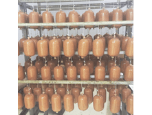 ���� �� ������ ������, 500 ��