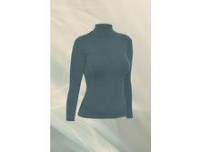 500x500.������ 1461 ����� ��������� ������� 95% ������ 5% ������ ��������� �� ��������������� ����� ������-135.jpg