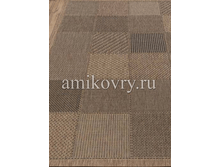 ������� Lodge 1609-6h89.png