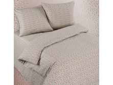 �������� ����������� 4246-9 ���������