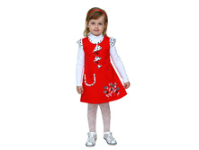 4158 ��� 1.������� ������� ����: 900-00