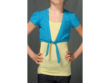 31034������ �������, ��������, ���� 120