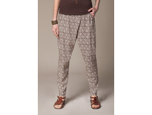 3827b28e-d9f0-11e4-af52-00259002479e face.jpeg