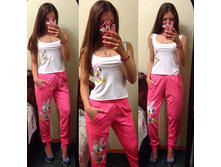 1440 ��� ������ �������+�������� 42,44.jpg