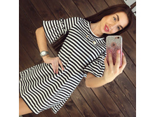 1435 ��� ������ ������+��������� 42-44.jpg