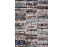 ������� Capri 91157-5014-99.png