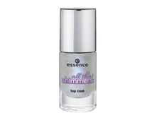 ������� �������� all that shimmers top coat.png