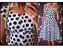 1315 ��� ������ �� ������ � ,�. ������ (8).jpg