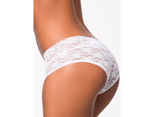 BR*IEF LA*CE Hip*ster.jpg