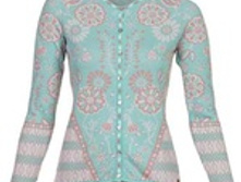 16036 ����� ������ 49����