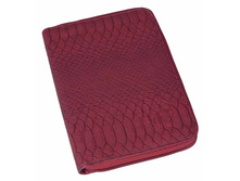 �������� ����� ��� ���������� �����_950,00 ���.