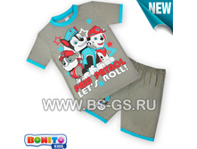 BK005FS, ������ ��� ���. ��������+����� ,������ 100 %������,4-5-6-7-8, ������� �����, 230,00�..jpg