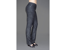 ������� 1049-2.jpg