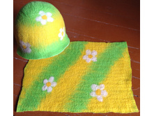 ����� "������ ����������"