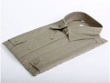 SC609s FOR-������� ���������� �����.jpg