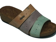 90 23I102 GG 9838  VERGE-LILLA-ROSA .jpg