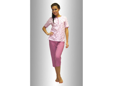 705 ��� ����� ������� �� ������� ��������� 2121-064��