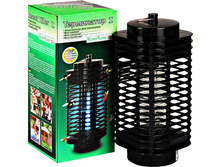 KK-8TGS--YWCK919A ����������� ����� ������ ������� ����������.jpg