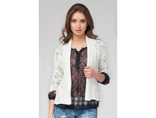 D3511e1a-7b43-11e5-9c55-00259002479e face.jpeg